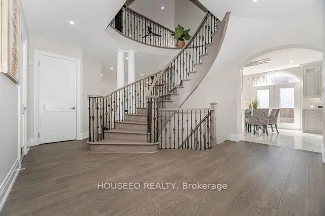 Additional image 19 of 2 Richgrove Dr