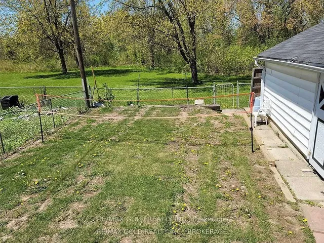 Additional image 19 of 3131 Churchill Ave