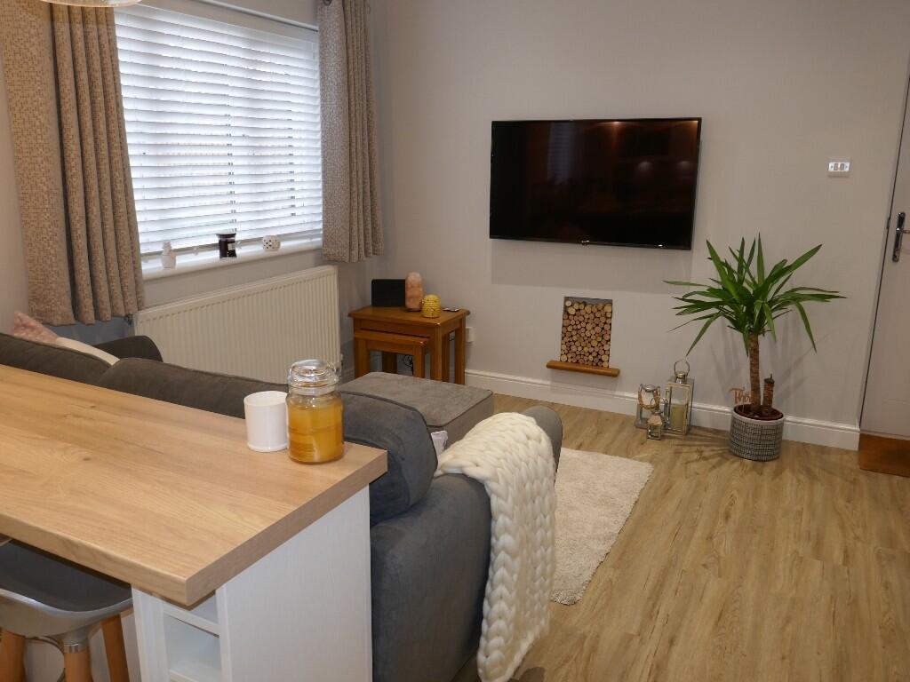 Additional image 2 of Foxcote, Yeovil