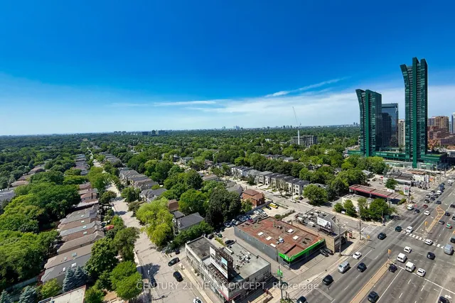 Additional image 36 of 18 Harrison Garden Blvd Unit 2312