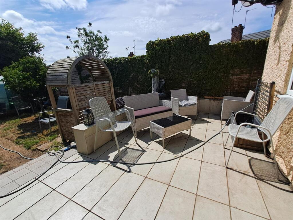 Additional image 7 of Lilleshall Road, Sheldon, Birmingham
