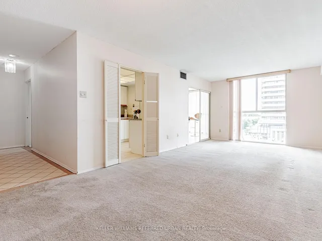 Additional image 6 of 5460 Yonge St Unit 506