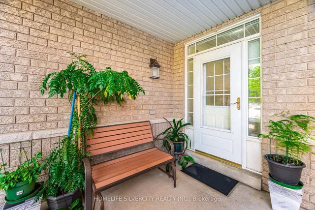 Additional image 2 of 31 Rocky Point Cres