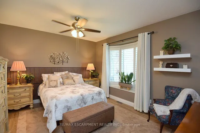 Additional image 22 of 241 SILVERBIRCH Blvd