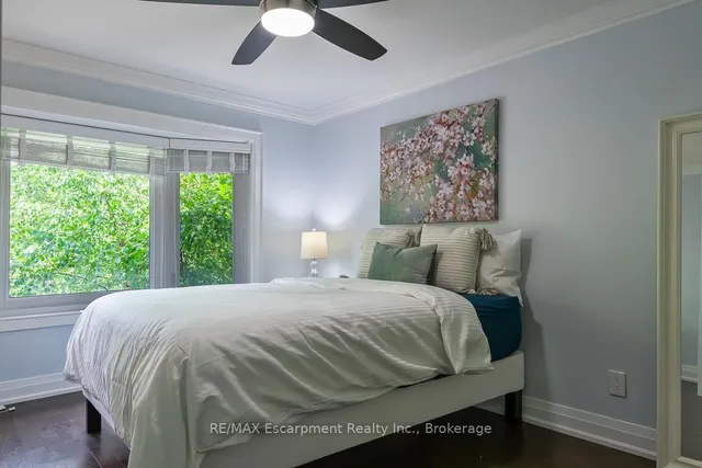 Additional image 19 of 484 Aspen Forest Dr