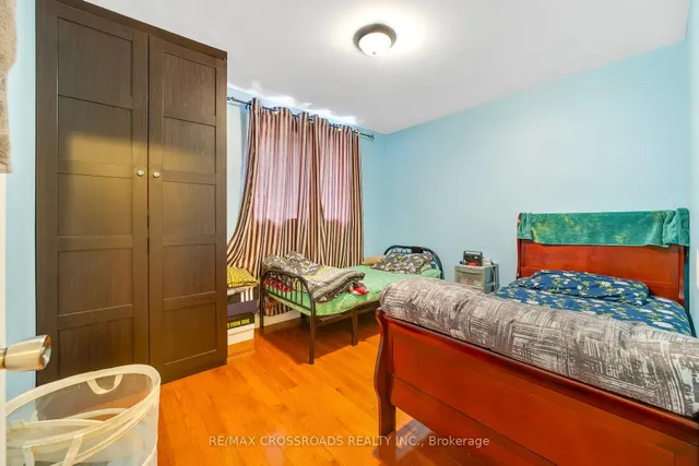 Additional image 9 of 56 Hutcherson Sq