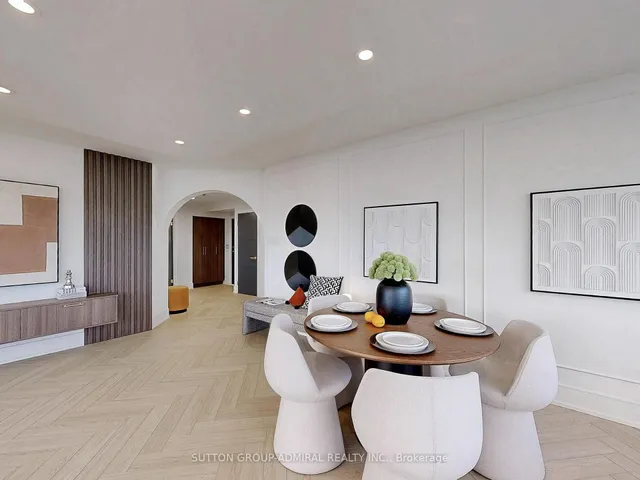 Additional image 11 of 10 Torresdale Ave Unit 1204