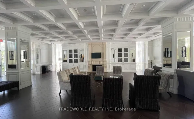 Additional image 36 of 25 Greenview Ave Unit 2526