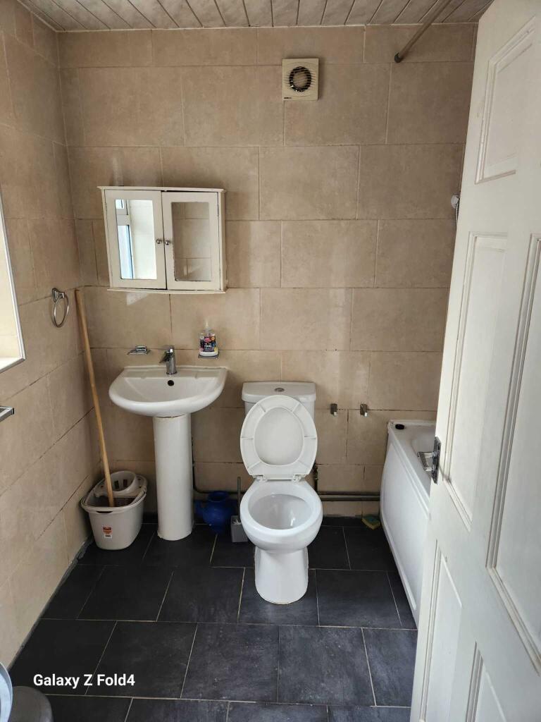 Additional image 7 of Frederick Road, Sparkhill