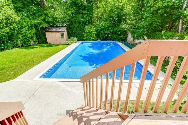 Additional image 44 of 1248 Sycamore Dr