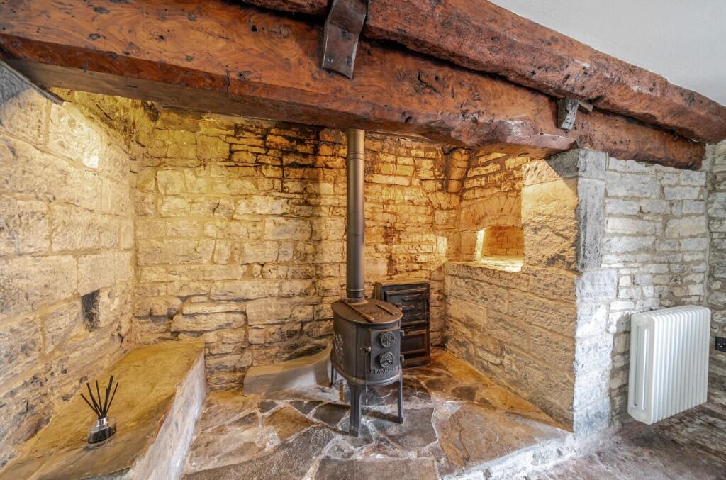 Additional image 6 of High Street, Butleigh, Somerset, BA6 8SY