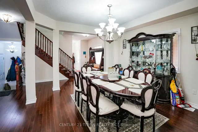 Additional image 5 of 42 Lola Cres