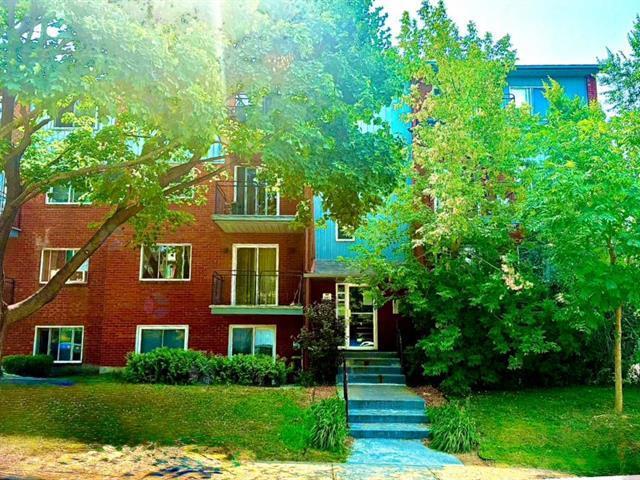 645 Place Chomedey|#301|Laval (Chomedey), Quebec H7V4B6