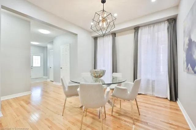 Additional image 8 of 503 Downes Jackson Hts