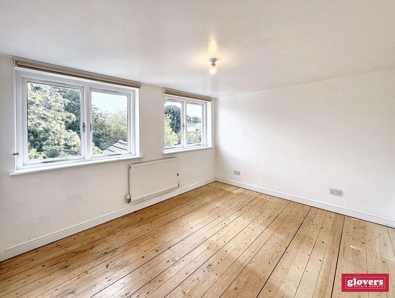 Additional image 17 of Abbots Road, Kings Heath, Birmingham, B14