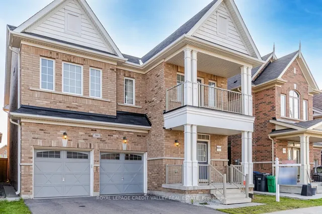 Additional image 2 of 380 Robert Parkinson Dr