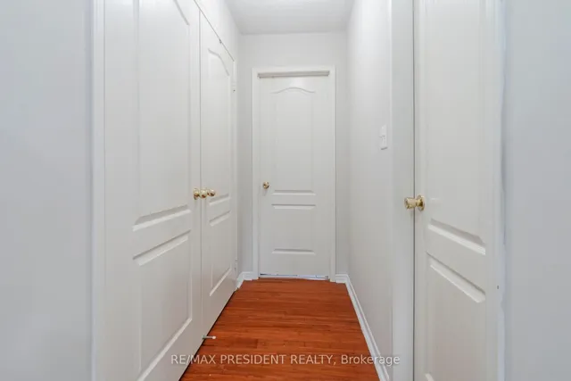 Additional image 28 of 41 Rangeland Rd