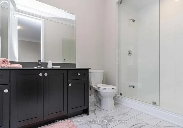 Additional image 32 of 5 Anatolia St