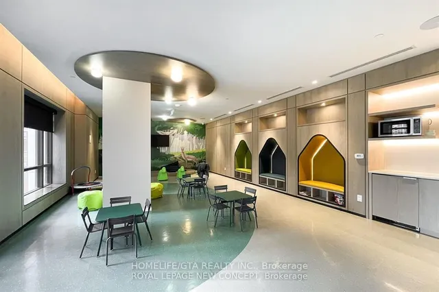 Additional image 23 of 5 Mabelle Ave Unit 329