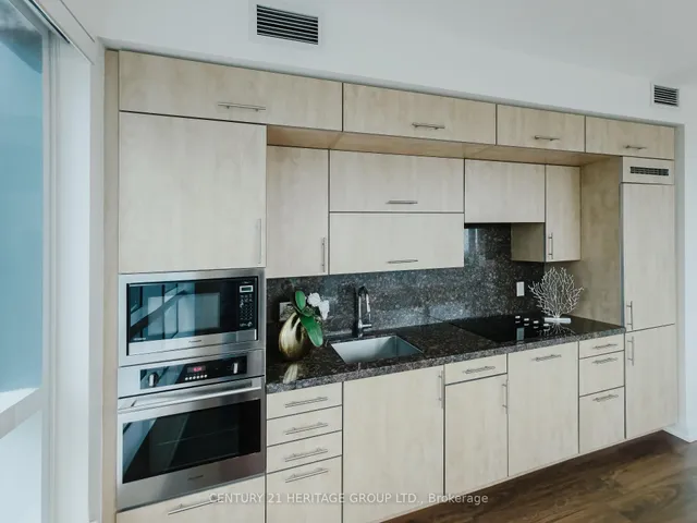 Additional image 12 of 5 Sheppard Ave Unit 3117