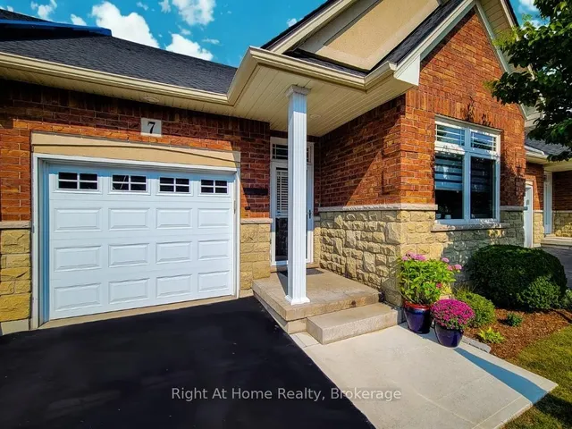 Additional image 2 of 7 Landscapes Tr