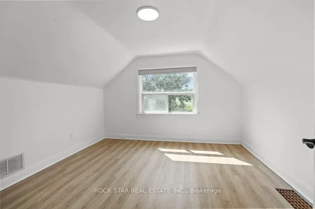 Additional image 21 of 326 East 19th St