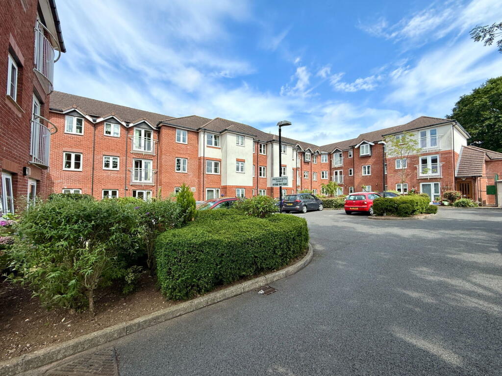 Additional image 13 of Gracewell Court, Stratford Road, Hall Green