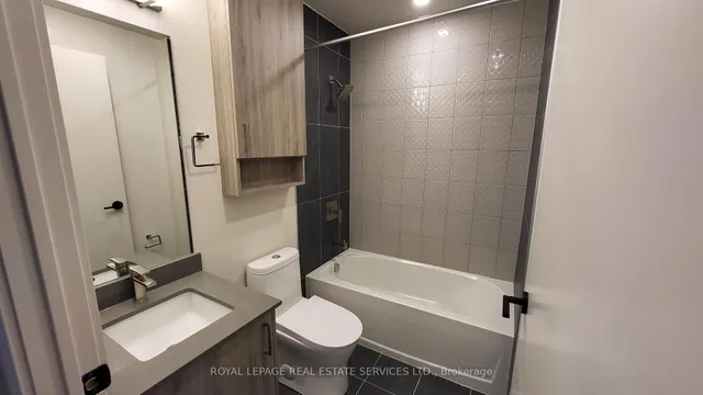 Additional image 10 of 8010 Derry Rd Unit 1202