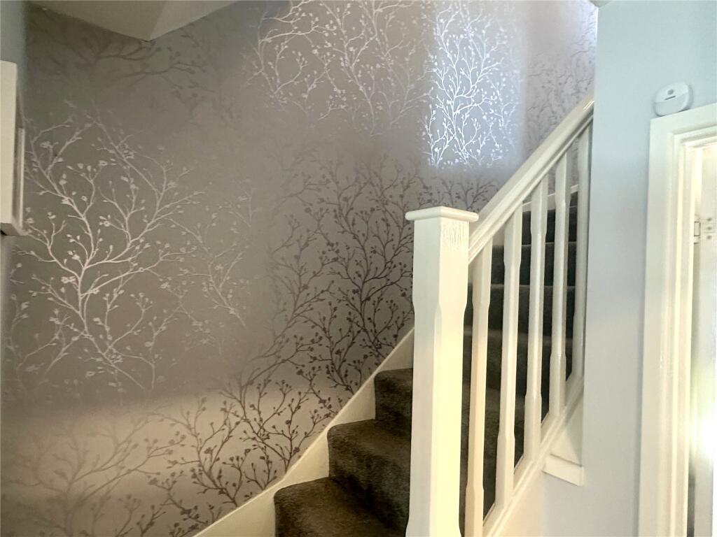 Additional image 11 of Old College Road, Birmingham, West Midlands, B33