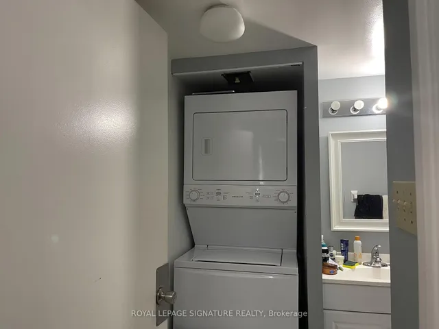 Additional image 10 of 3050 Ellesmere Rd Unit 1604