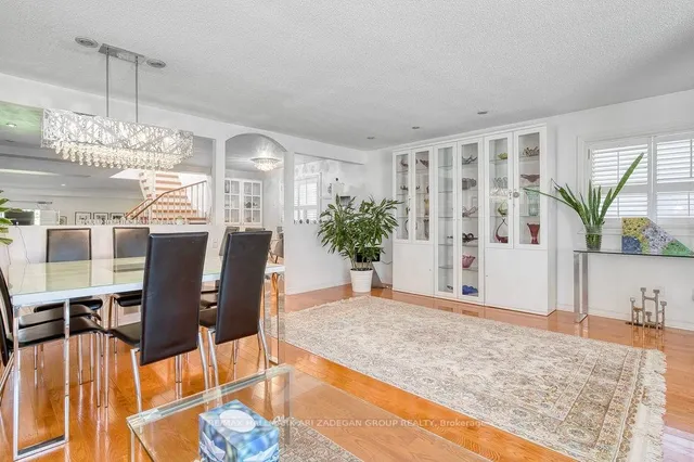 Additional image 8 of 185 Durant Ave