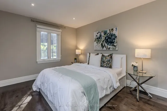 Additional image 33 of 936 Harvey Pl