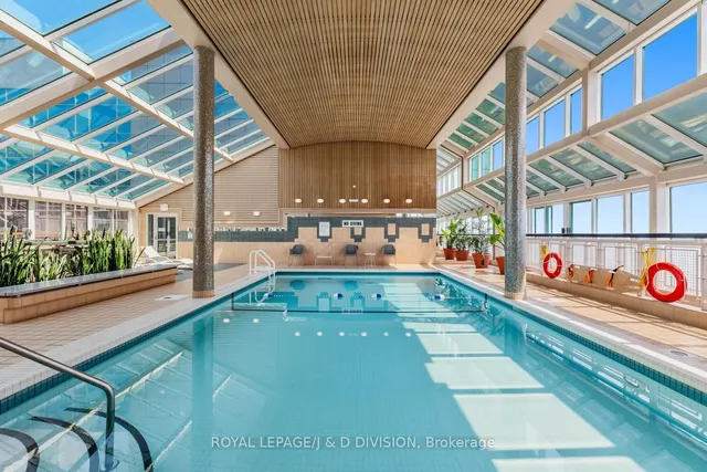 Additional image 36 of 211 Queens Quay Unit 1201