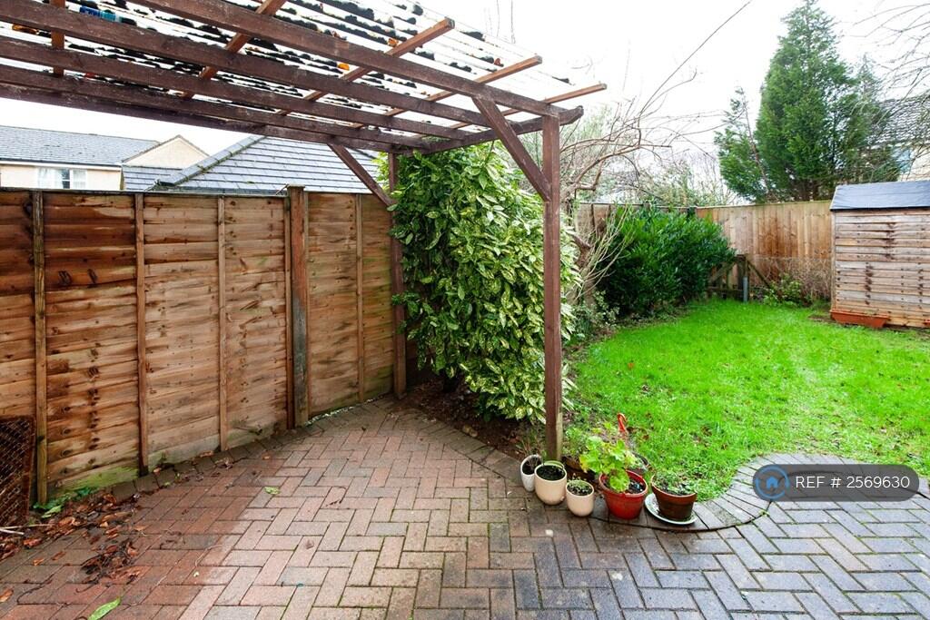 Additional image 7 of Meadow Drive, Bath, BA2