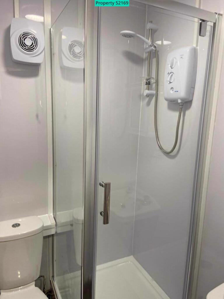 Additional image 14 of Flat 9, Salisbury House, Lily Street, West Bromwich, B71