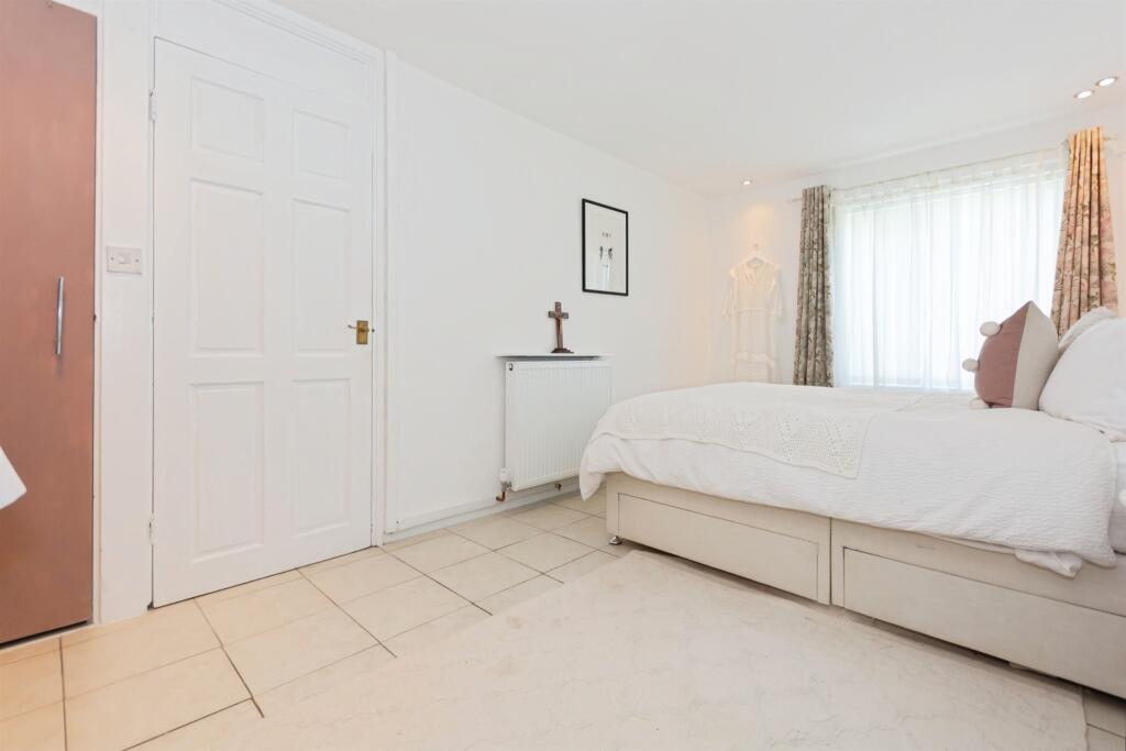 Additional image 14 of Ox Leasow, Birmingham