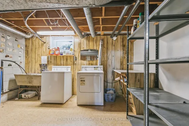 Additional image 49 of 54 Neapolitan Dr