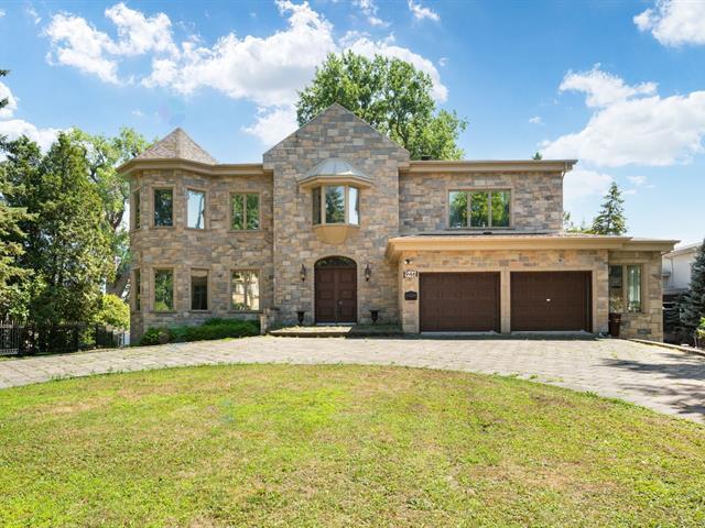 Property image for 946 Ch. du Bord-du-Lac-Lakeshore|Dorval, Quebec H9S2C5