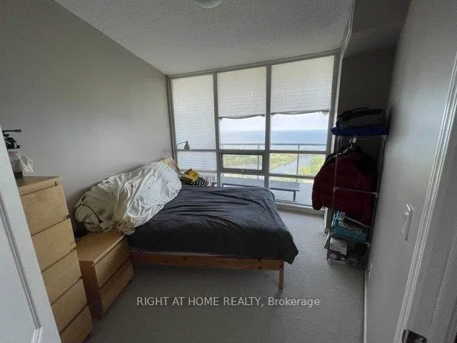 Additional image 19 of 2240 Lakeshore Blvd Unit 2707