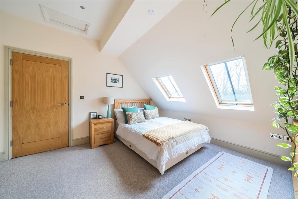 Additional image 5 of Sherborne Road, Yeovil