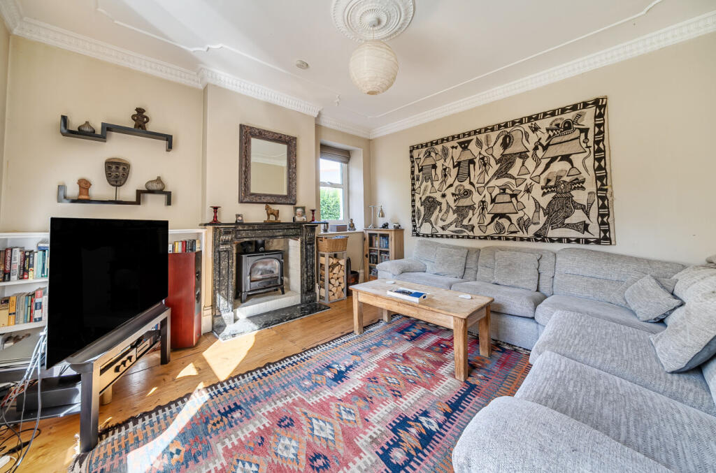 Additional image 4 of Fosse Road, Stratton-on-the-Fosse, Radstock, BA3