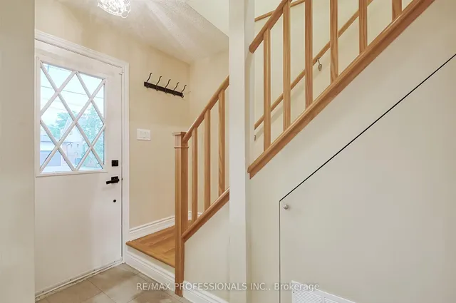 Additional image 8 of 53 Tilden Cres