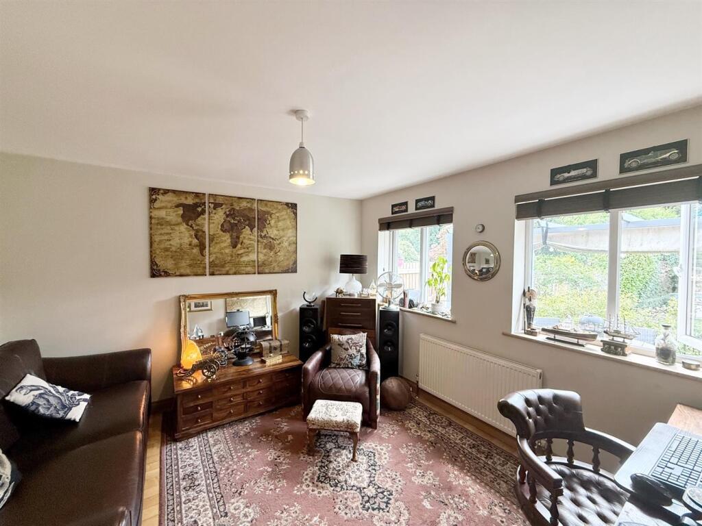 Additional image 11 of Little Sutton Lane, Four Oaks, Sutton Coldfield