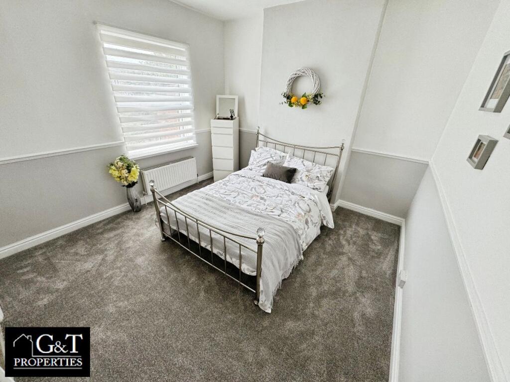 Additional image 12 of Ashtree Road, Cradley Heath