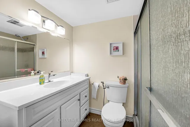 Additional image 21 of 3131 Bridletowne Circ Unit 508