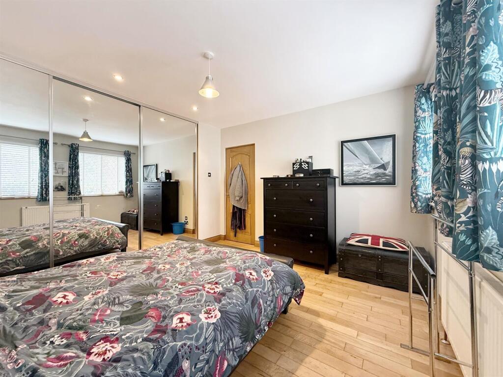 Additional image 20 of Little Sutton Lane, Four Oaks, Sutton Coldfield