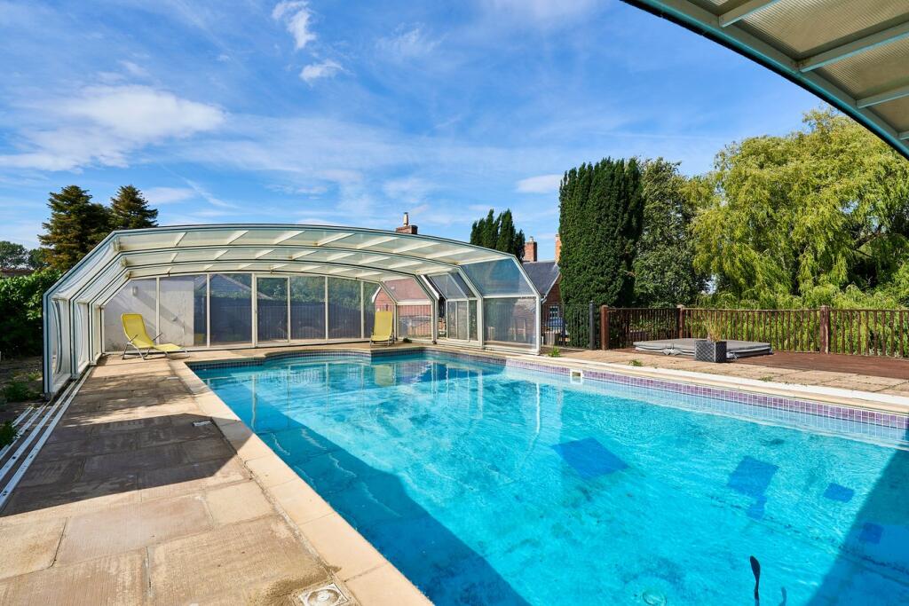 Additional image 23 of Fairwood Road, Dilton Marsh, BA13