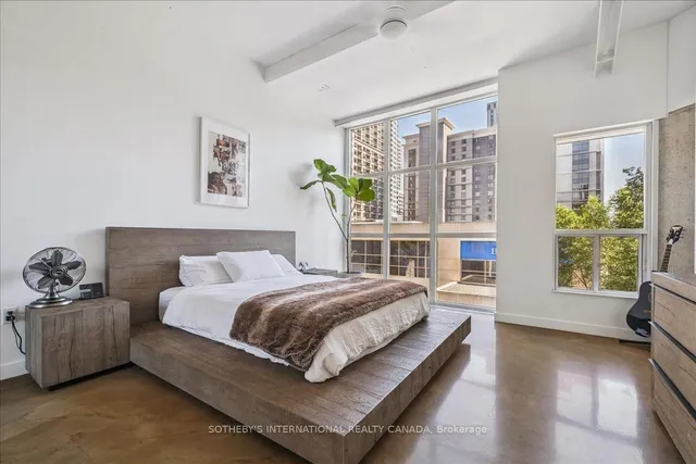 Additional image 24 of 66 Bay St Unit 301