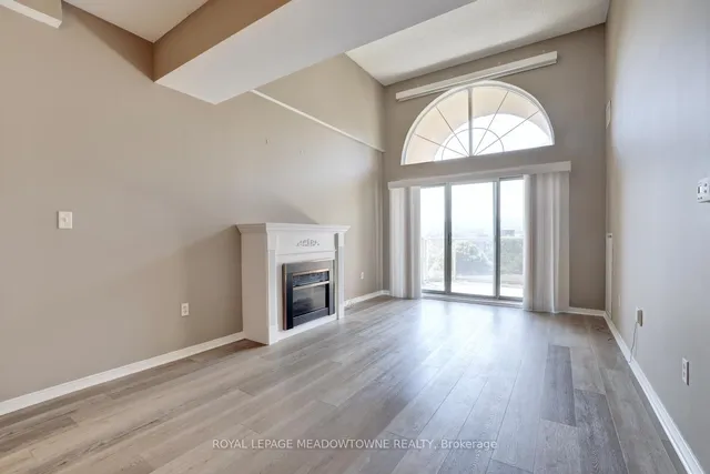 Additional image 10 of 2075 Amherst Heights Dr Unit 606