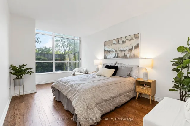 Additional image 11 of 1276 Maple Crossing Blvd Unit 106